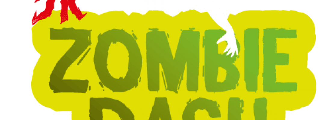 Zombie Dash